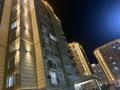 3-бөлмелі пәтер · 80 м² · 9/12 қабат, 11 37/4 — Акимат, бағасы: 300 000 ₸ в Туркестане — фото 14