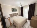 3-бөлмелі пәтер · 80 м² · 9/12 қабат, 11 37/4 — Акимат, бағасы: 300 000 ₸ в Туркестане — фото 5