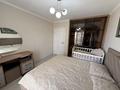 3-бөлмелі пәтер · 80 м² · 9/12 қабат, 11 37/4 — Акимат, бағасы: 300 000 ₸ в Туркестане — фото 6