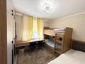 3-бөлмелі пәтер · 80 м² · 9/12 қабат, 11 37/4 — Акимат, бағасы: 300 000 ₸ в Туркестане — фото 7