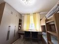 3-бөлмелі пәтер · 80 м² · 9/12 қабат, 11 37/4 — Акимат, бағасы: 300 000 ₸ в Туркестане — фото 8
