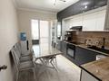 3-бөлмелі пәтер · 80 м² · 9/12 қабат, 11 37/4 — Акимат, бағасы: 300 000 ₸ в Туркестане — фото 9