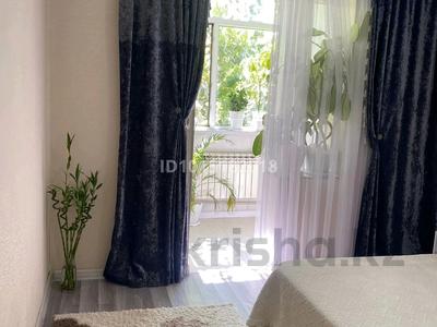 4-комнатная квартира · 90 м² · 4/5 этаж, мкр Аса 28 — базар кайхармет за 26 млн ₸ в Таразе