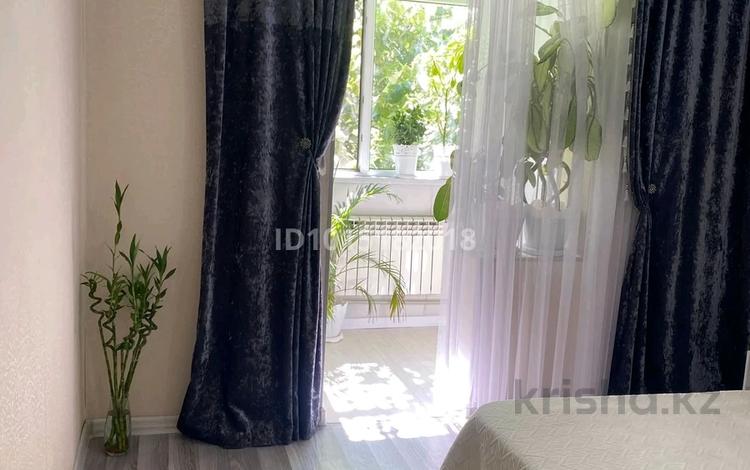 4-комнатная квартира · 90 м² · 4/5 этаж, мкр Аса 28 — базар кайхармет за 26 млн ₸ в Таразе — фото 2