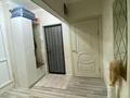 4-комнатная квартира · 90 м² · 4/5 этаж, мкр Аса 28 — базар кайхармет за 26 млн ₸ в Таразе — фото 11