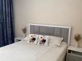 4-комнатная квартира · 90 м² · 4/5 этаж, мкр Аса 28 — базар кайхармет за 26 млн ₸ в Таразе — фото 2