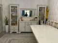 4-комнатная квартира · 90 м² · 4/5 этаж, мкр Аса 28 — базар кайхармет за 26 млн ₸ в Таразе — фото 3