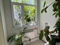 4-комнатная квартира · 90 м² · 4/5 этаж, мкр Аса 28 — базар кайхармет за 26 млн ₸ в Таразе — фото 5