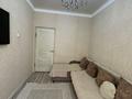 4-комнатная квартира · 90 м² · 4/5 этаж, мкр Аса 28 — базар кайхармет за 26 млн ₸ в Таразе — фото 7