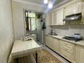 4-комнатная квартира · 90 м² · 4/5 этаж, мкр Аса 28 — базар кайхармет за 26 млн ₸ в Таразе — фото 8