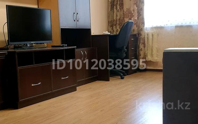 1-бөлмелі пәтер · 32 м² · 1/5 қабат, 5-й мкр. 44, бағасы: ~ 23.6 млн ₸ в Алматы, Ауэзовский р-н — фото 11
