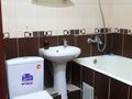 1-бөлмелі пәтер · 32 м² · 1/5 қабат, 5-й мкр. 44, бағасы: ~ 23.6 млн ₸ в Алматы, Ауэзовский р-н — фото 12