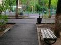 1-бөлмелі пәтер · 32 м² · 1/5 қабат, 5-й мкр. 44, бағасы: ~ 23.6 млн ₸ в Алматы, Ауэзовский р-н — фото 16