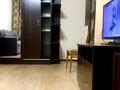 1-бөлмелі пәтер · 32 м² · 1/5 қабат, 5-й мкр. 44, бағасы: ~ 23.6 млн ₸ в Алматы, Ауэзовский р-н — фото 5