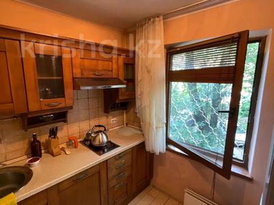 Аренда квартир в Алматы: 1-комнатная квартира · 35 м² · 2/5 этаж, мкр Орбита-1 28 — Мечеть за 200 000 〒 1-комнатная квартира · 35 м² · 2/5 этаж, мкр Орбита-1 28 — Мечеть за 200 000 〒 в Алматы, Бостандыкский р-н