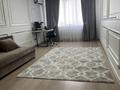 2-комнатная квартира · 62.3 м² · 4/9 этаж, мкр Береке, 33 33 — Мкр береке за 22 млн ₸ в Атырау — фото 6