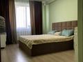 2-комнатная квартира · 62.3 м² · 4/9 этаж, мкр Береке, 33 33 — Мкр береке за 22 млн ₸ в Атырау — фото 7