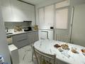 2-комнатная квартира · 62.3 м² · 4/9 этаж, мкр Береке, 33 33 — Мкр береке за 22 млн ₸ в Атырау