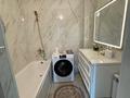 2-комнатная квартира · 62.3 м² · 4/9 этаж, мкр Береке, 33 33 — Мкр береке за 22 млн ₸ в Атырау — фото 2