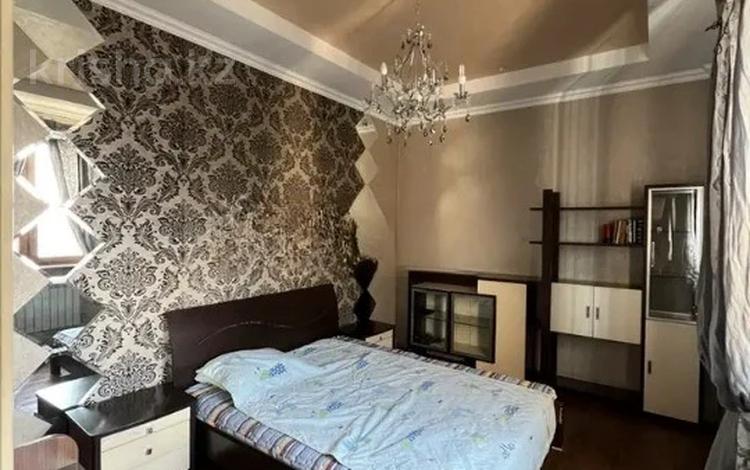 2-комнатная квартира · 77 м² · 15/21 этаж, Солодовникова за 55 млн ₸ в Алматы, Бостандыкский р-н — фото 7