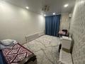 2-комнатная квартира · 49.6 м² · 1/5 этаж, 8 марта 126 — по Т. Масина за ~ 16 млн ₸ в Уральске