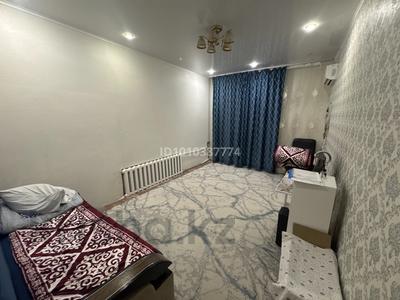 2-комнатная квартира · 49.6 м² · 1/5 этаж, 8 марта 126 — по Т. Масина за ~ 16 млн ₸ в Уральске
