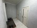 2-комнатная квартира · 49.6 м² · 1/5 этаж, 8 марта 126 — по Т. Масина за ~ 16 млн ₸ в Уральске — фото 2