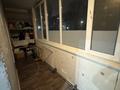 2-комнатная квартира · 49.6 м² · 1/5 этаж, 8 марта 126 — по Т. Масина за ~ 16 млн ₸ в Уральске — фото 5