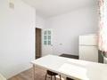 1-бөлмелі пәтер · 46.1 м² · 8/9 қабат, Кудайбердыулы 5, бағасы: 22 млн ₸ в Астане, Алматы р-н — фото 7