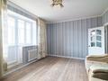 1-бөлмелі пәтер · 46.1 м² · 8/9 қабат, Кудайбердыулы 5, бағасы: 22 млн ₸ в Астане, Алматы р-н — фото 3
