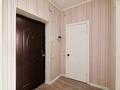 1-бөлмелі пәтер · 46.1 м² · 8/9 қабат, Кудайбердыулы 5, бағасы: 22 млн ₸ в Астане, Алматы р-н — фото 15