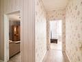 1-бөлмелі пәтер · 46.1 м² · 8/9 қабат, Кудайбердыулы 5, бағасы: 22 млн ₸ в Астане, Алматы р-н — фото 12