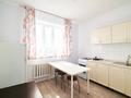 1-бөлмелі пәтер · 46.1 м² · 8/9 қабат, Кудайбердыулы 5, бағасы: 22 млн ₸ в Астане, Алматы р-н — фото 6