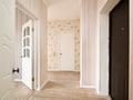 1-бөлмелі пәтер · 46.1 м² · 8/9 қабат, Кудайбердыулы 5, бағасы: 22 млн ₸ в Астане, Алматы р-н — фото 13