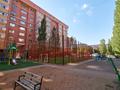 1-бөлмелі пәтер · 46.1 м² · 8/9 қабат, Кудайбердыулы 5, бағасы: 22 млн ₸ в Астане, Алматы р-н — фото 19
