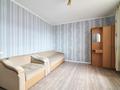 1-бөлмелі пәтер · 46.1 м² · 8/9 қабат, Кудайбердыулы 5, бағасы: 22 млн ₸ в Астане, Алматы р-н — фото 2