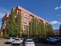 1-бөлмелі пәтер · 46.1 м² · 8/9 қабат, Кудайбердыулы 5, бағасы: 22 млн ₸ в Астане, Алматы р-н — фото 17