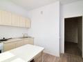 1-бөлмелі пәтер · 46.1 м² · 8/9 қабат, Кудайбердыулы 5, бағасы: 22 млн ₸ в Астане, Алматы р-н — фото 8