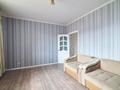 1-бөлмелі пәтер · 46.1 м² · 8/9 қабат, Кудайбердыулы 5, бағасы: 22 млн ₸ в Астане, Алматы р-н — фото 4