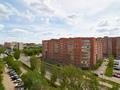 1-бөлмелі пәтер · 46.1 м² · 8/9 қабат, Кудайбердыулы 5, бағасы: 22 млн ₸ в Астане, Алматы р-н — фото 21
