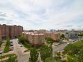 1-бөлмелі пәтер · 46.1 м² · 8/9 қабат, Кудайбердыулы 5, бағасы: 22 млн ₸ в Астане, Алматы р-н — фото 20