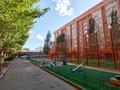 1-бөлмелі пәтер · 46.1 м² · 8/9 қабат, Кудайбердыулы 5, бағасы: 22 млн ₸ в Астане, Алматы р-н — фото 22