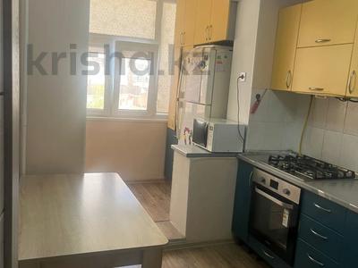 3-комнатная квартира · 70 м² · 3/5 этаж, 11-й мкр 10 за 18 млн ₸ в Актау