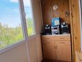 2-бөлмелі пәтер · 47.9 м² · 5/5 қабат, Назарбаева 75\2, бағасы: 18.5 млн ₸ в Павлодаре — фото 6