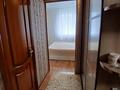 2-бөлмелі пәтер · 47.9 м² · 5/5 қабат, Назарбаева 75\2, бағасы: 18.5 млн ₸ в Павлодаре — фото 10