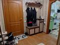 2-бөлмелі пәтер · 47.9 м² · 5/5 қабат, Назарбаева 75\2, бағасы: 18.5 млн ₸ в Павлодаре — фото 17