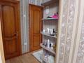 2-бөлмелі пәтер · 47.9 м² · 5/5 қабат, Назарбаева 75\2, бағасы: 18.5 млн ₸ в Павлодаре — фото 11