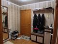 2-бөлмелі пәтер · 47.9 м² · 5/5 қабат, Назарбаева 75\2, бағасы: 18.5 млн ₸ в Павлодаре — фото 16