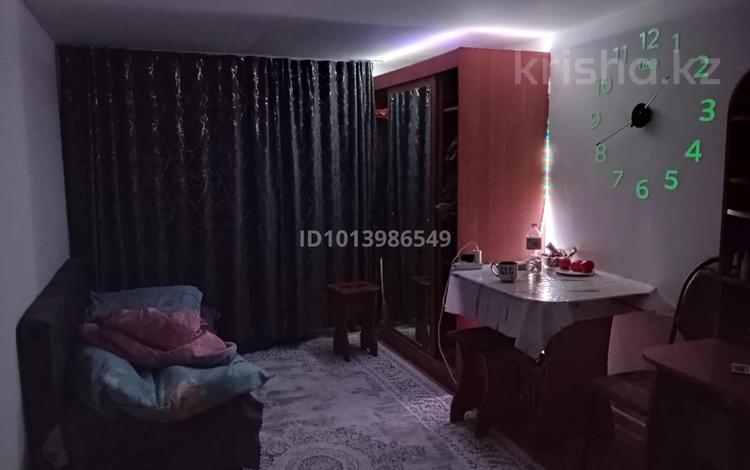 1-бөлмелі пәтер · 20 м² · 2 қабат, Ақсай-4 ш/а., Улугбека, бағасы: 115 000 ₸ в Алматы, Ауэзовский р-н — фото 15
