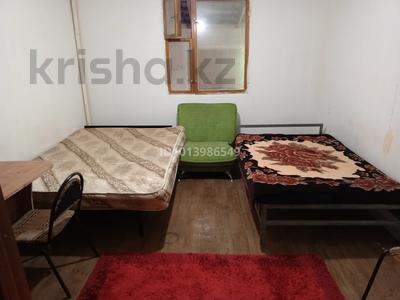 1-бөлмелі пәтер · 20 м² · 2 қабат, Ақсай-4 ш/а., Улугбека, бағасы: 115 000 ₸ в Алматы, Ауэзовский р-н